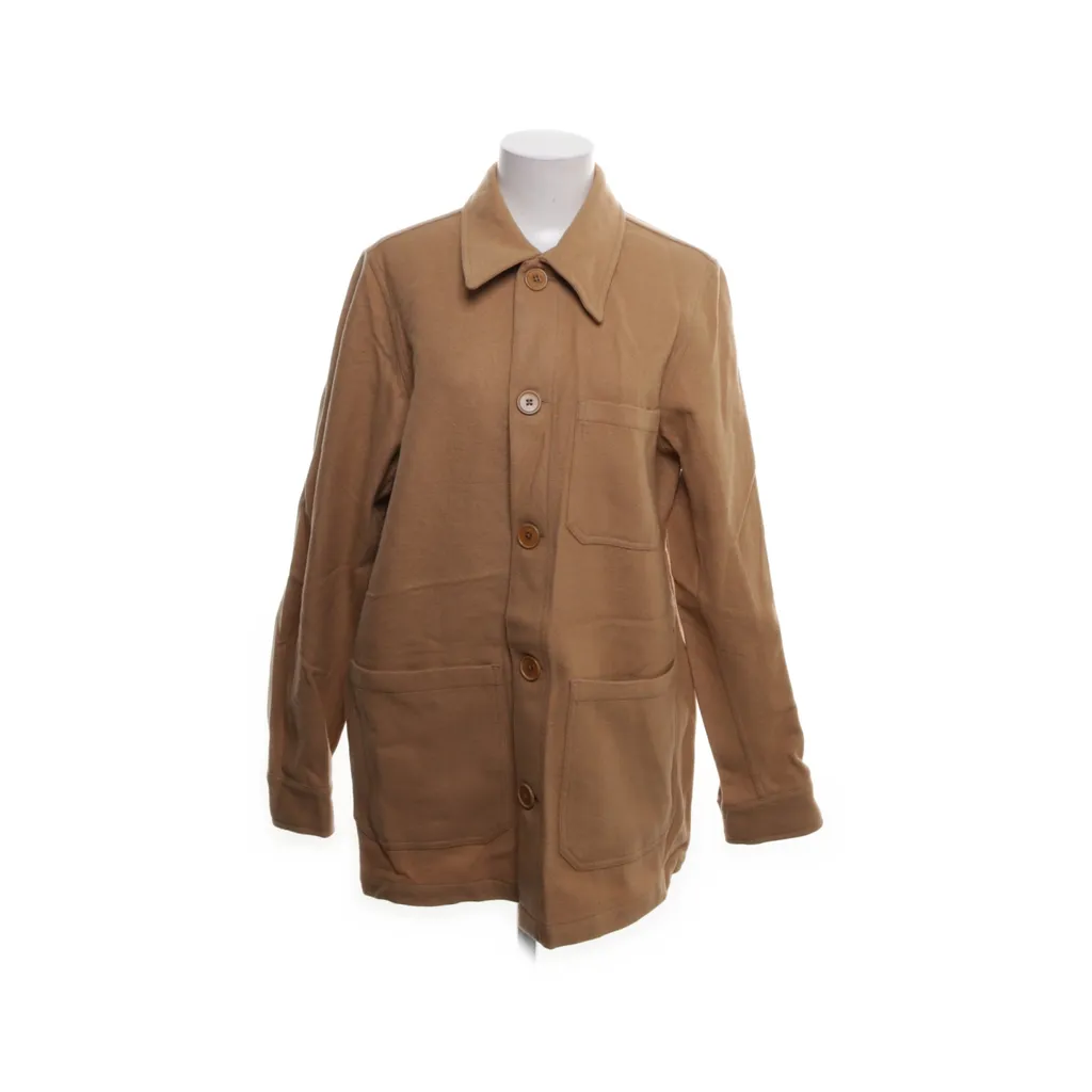 Image of A Day's March Bikerjack (Preloved)