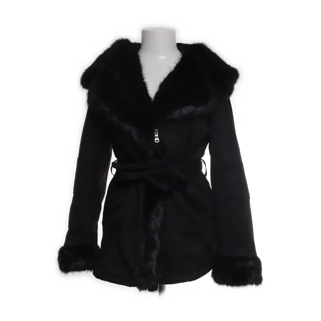 Image of Sottu Collection Winterjas (Preloved)