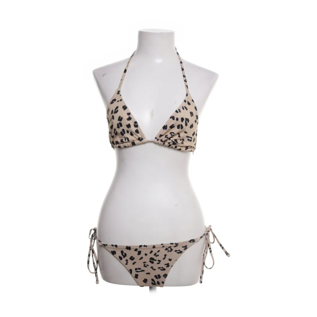 Image of Even & Odd Bikini (Preloved)