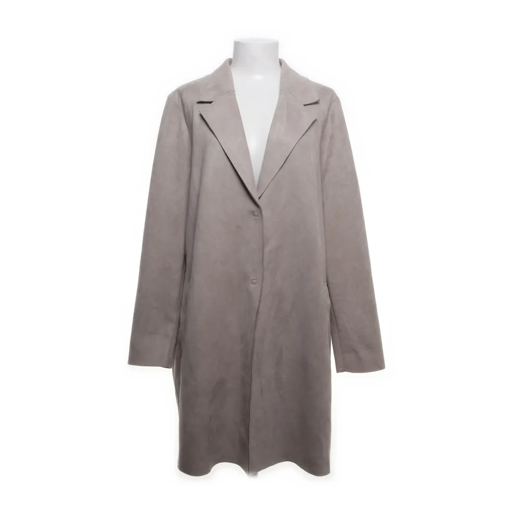 Image of SuZa Jas (Preloved)