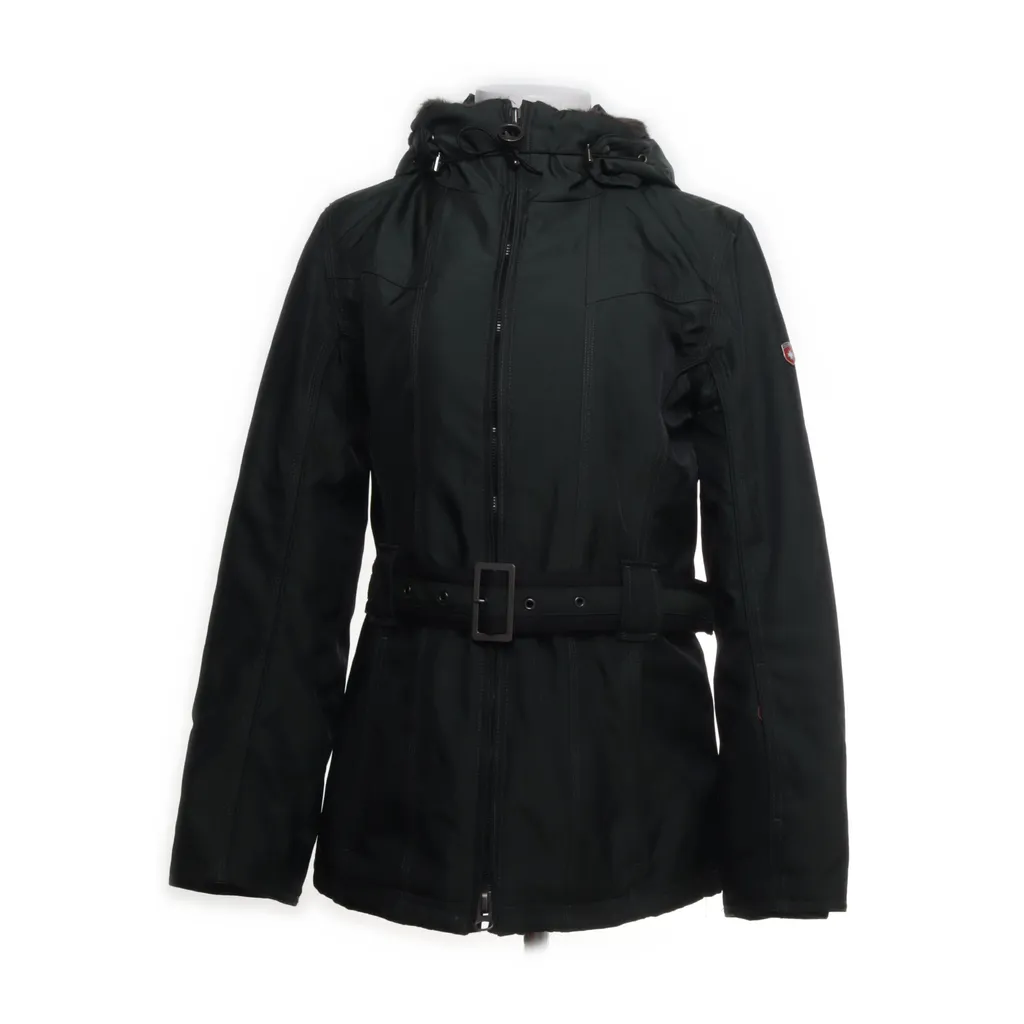 Image of Wellensteyn Winterjas (Preloved)