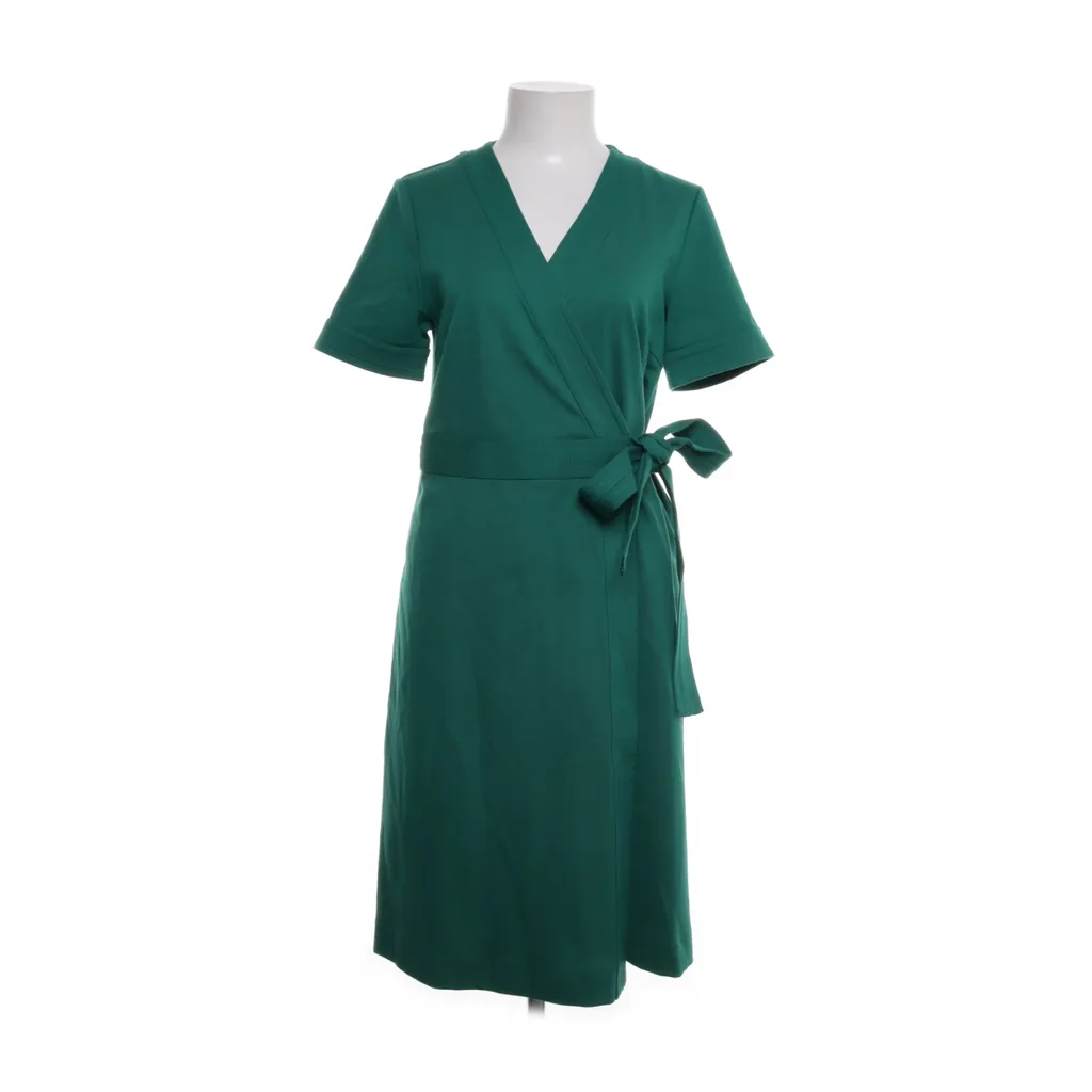 Image of Boden Wikkeljurk (Preloved)