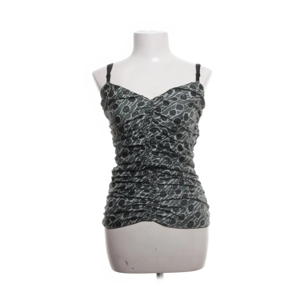 Image of Malo Tanktop (Preloved)