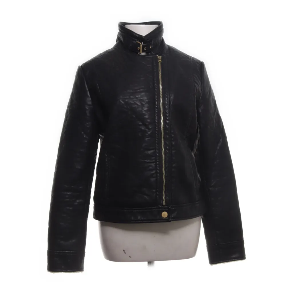Image of Wrangler Bikerjack (Preloved)