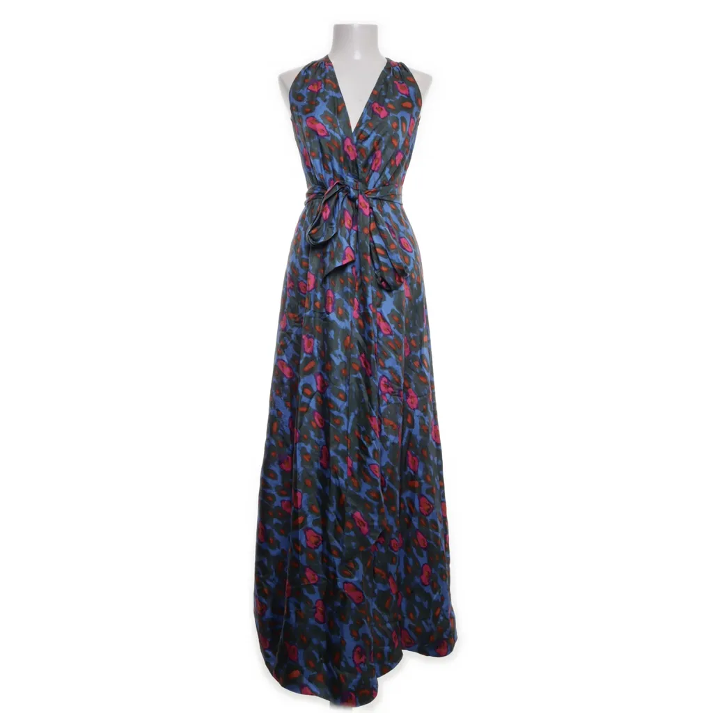 Image of Rachel Zoe Maxi jurk (Preloved)
