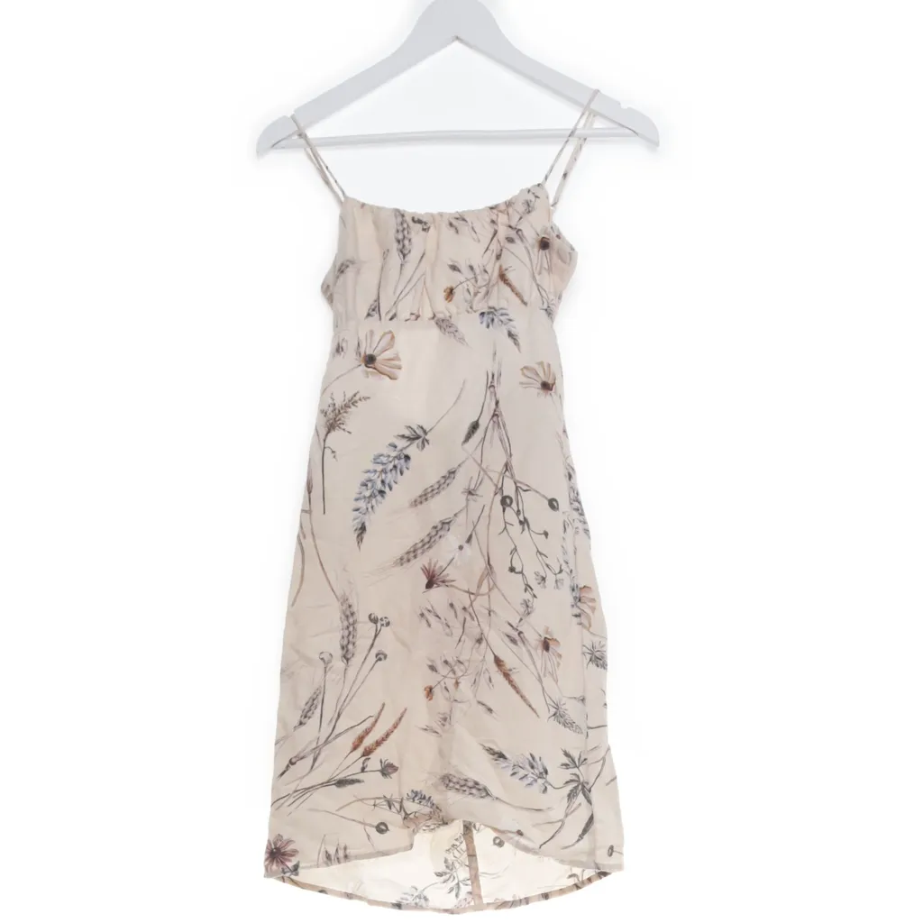 Image of H&M Haltertop (Preloved)