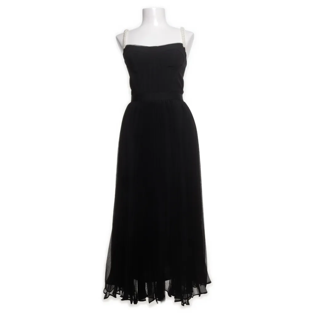 Image of Miss Sixty Avondjurk (Preloved)