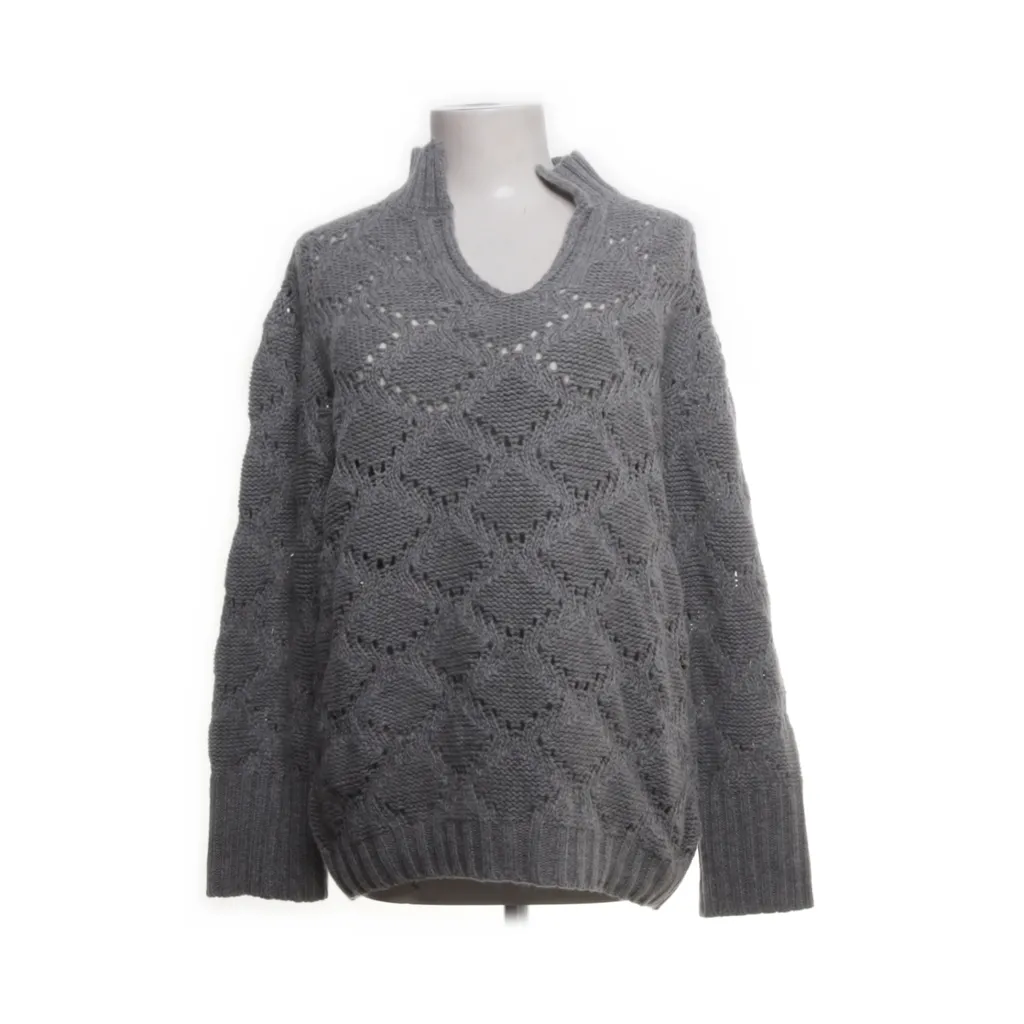 Image of Steffen Schraut Trui (Preloved)