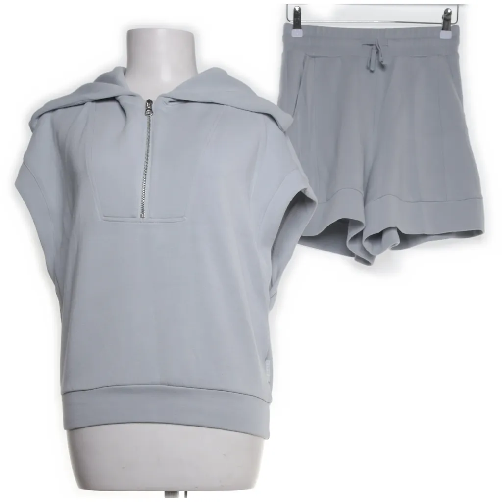 Image of Varley Set (Preloved)
