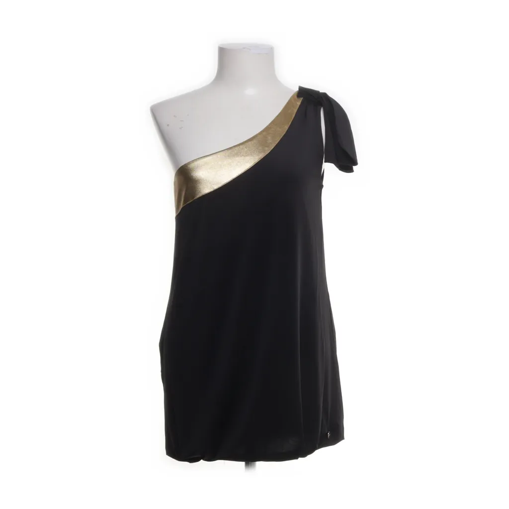 Image of Phard Top (Preloved)