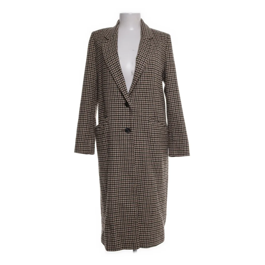 Image of Primark Jas (Preloved)