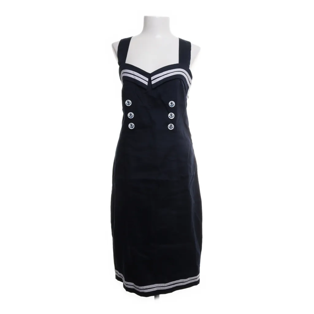 Image of Banned Jurk (Preloved)