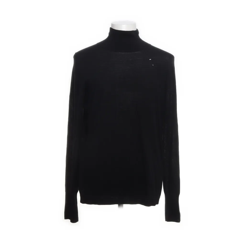 Image of Acne Studios Coltrui (Preloved)