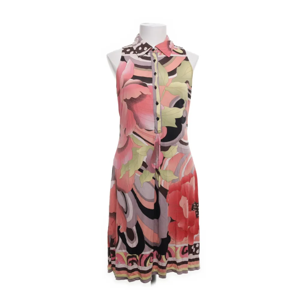 Image of Renato Nucci Jurk (Preloved)