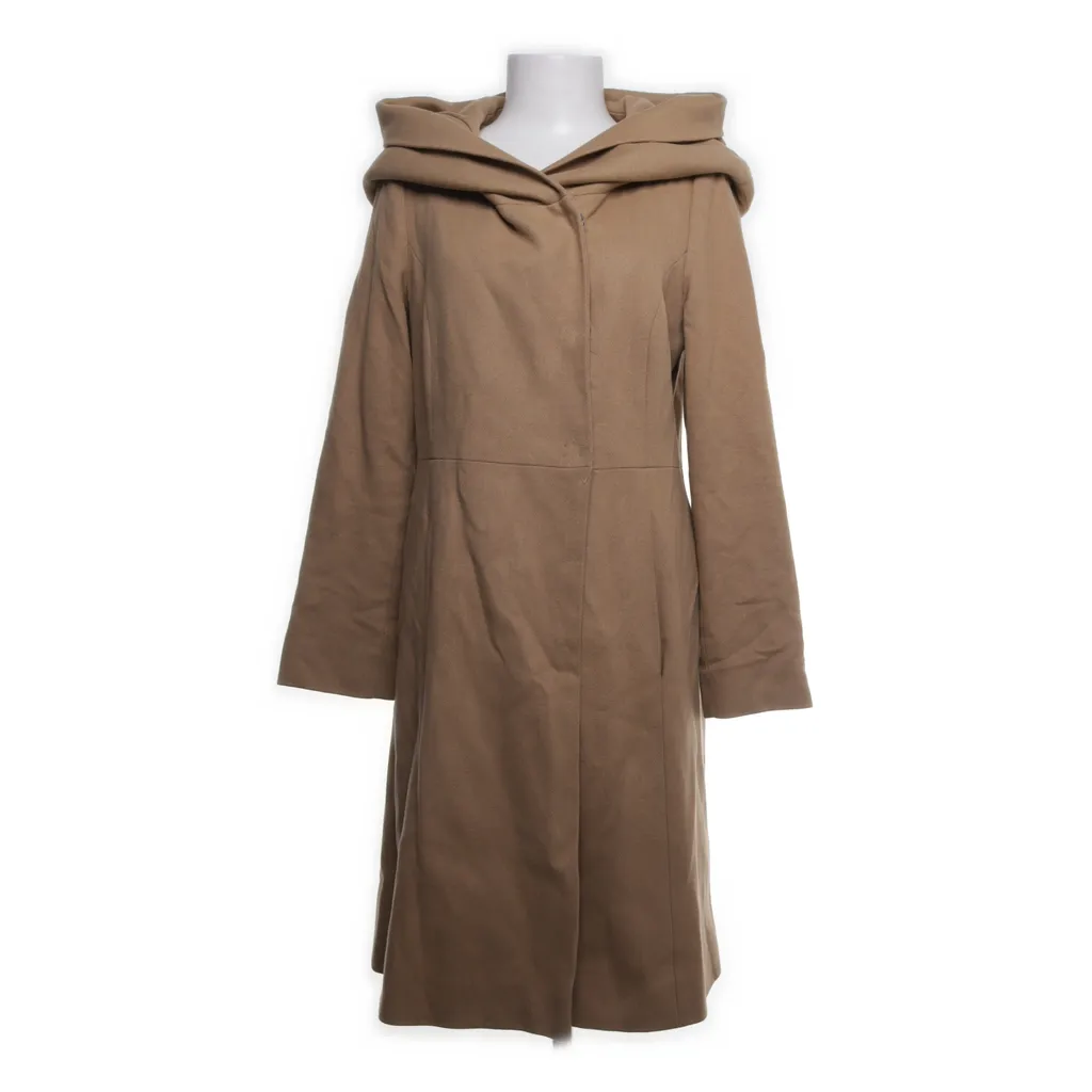 Image of Hallhuber Jas (Preloved)