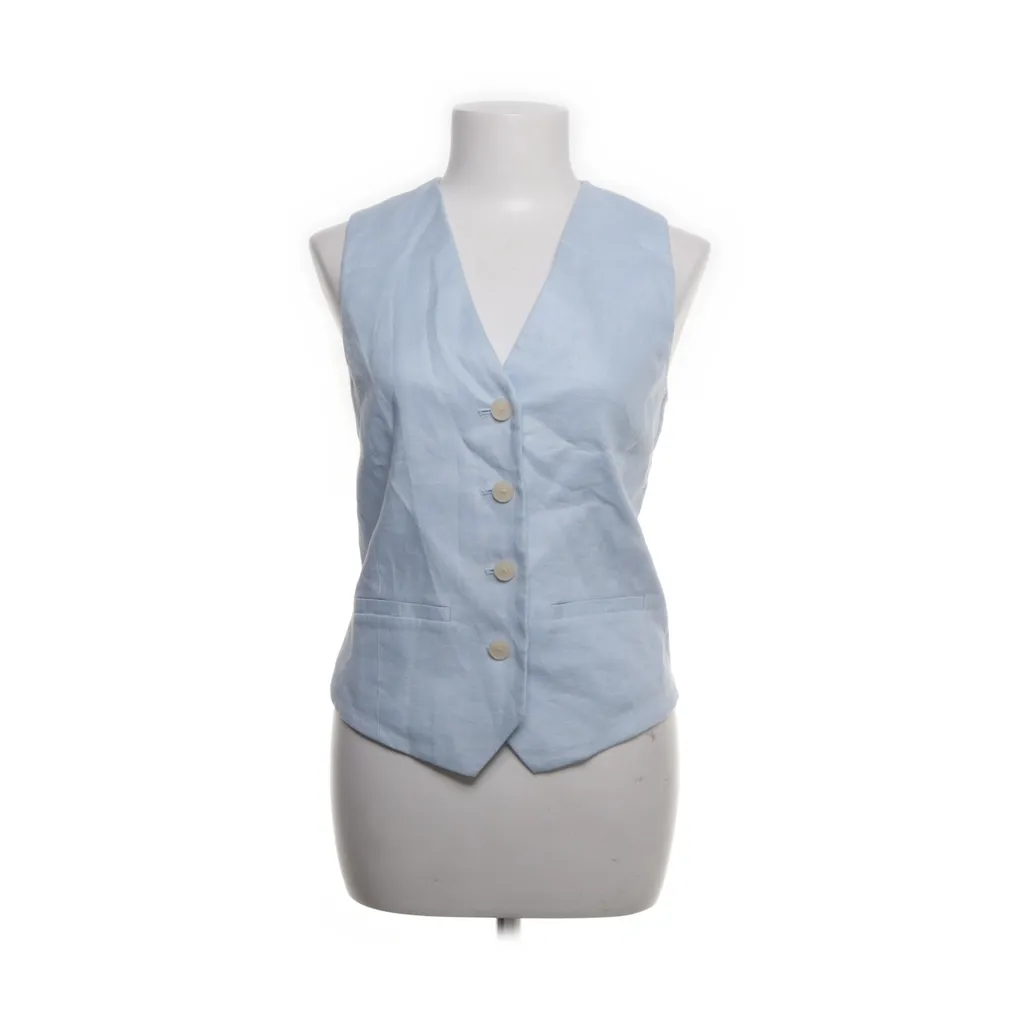 Image of Mango Gilet (Preloved)