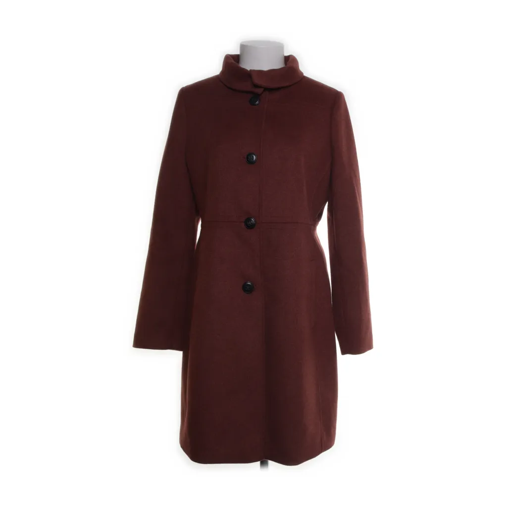 Image of ESPRIT Jas (Preloved)