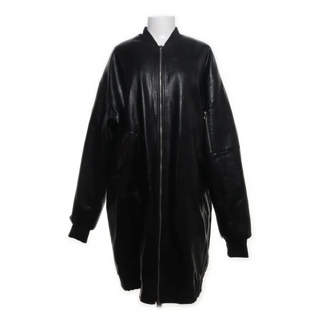 Image of The Frankie Shop Jas (Preloved)