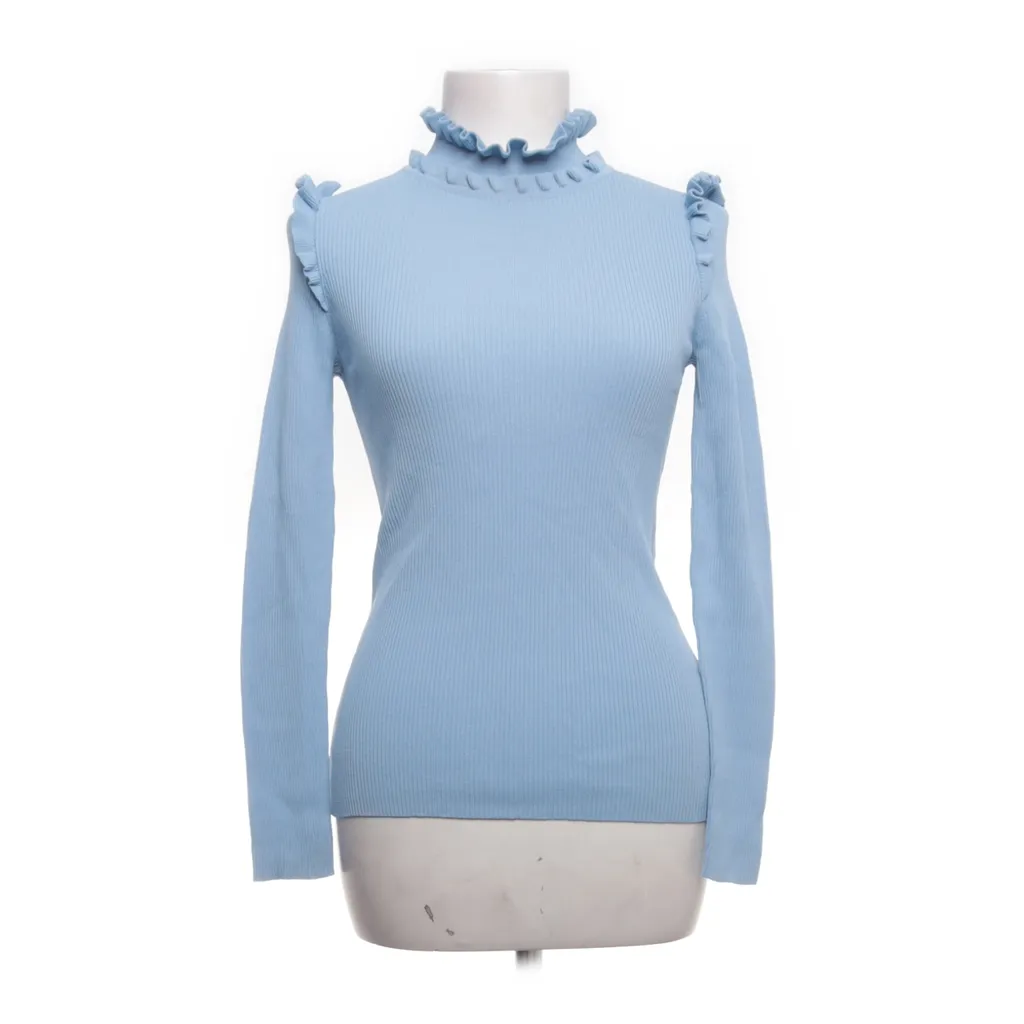 Image of Sandro Trui (Preloved)