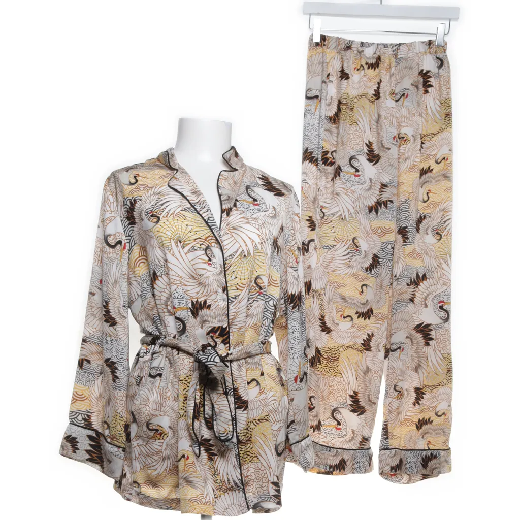 Image of Ella.M Set (Preloved)