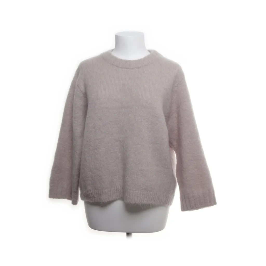 Image of American Vintage Trui (Preloved)