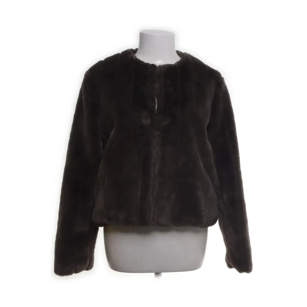 Image of Jacqueline de Yong Bontjack (Preloved)