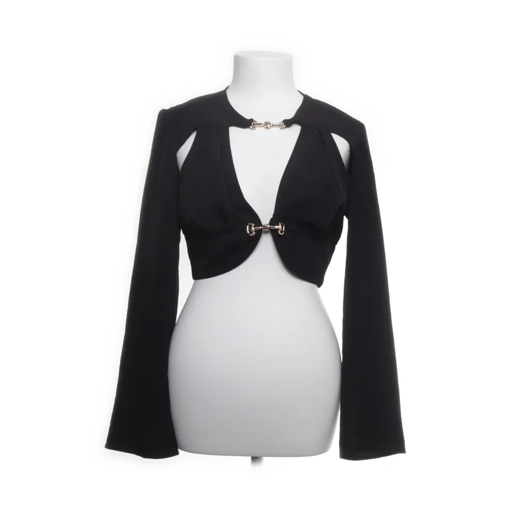 Image of ASOS Design Bolero (Preloved)