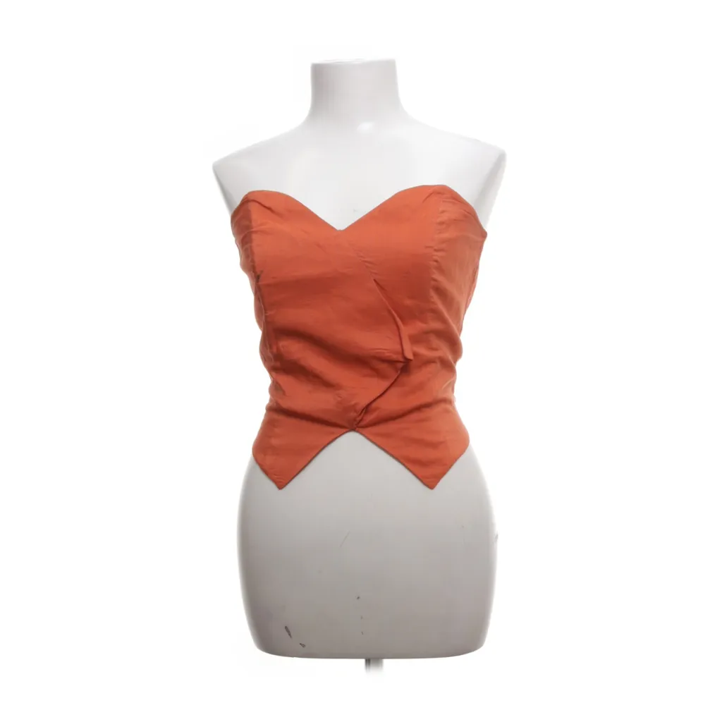 Image of Vera Mont Korset (Preloved)