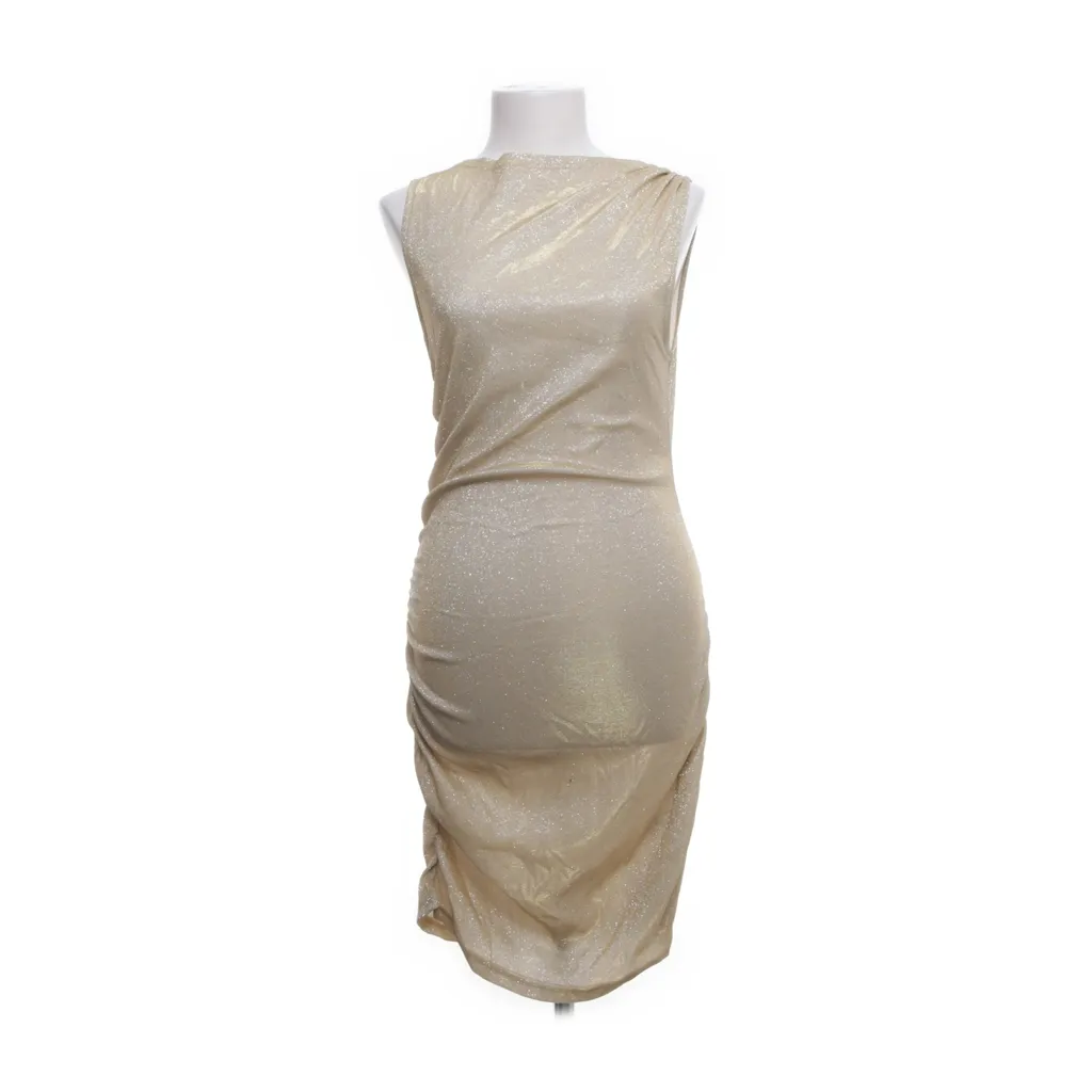 Image of Cider Cocktailjurk (Preloved)