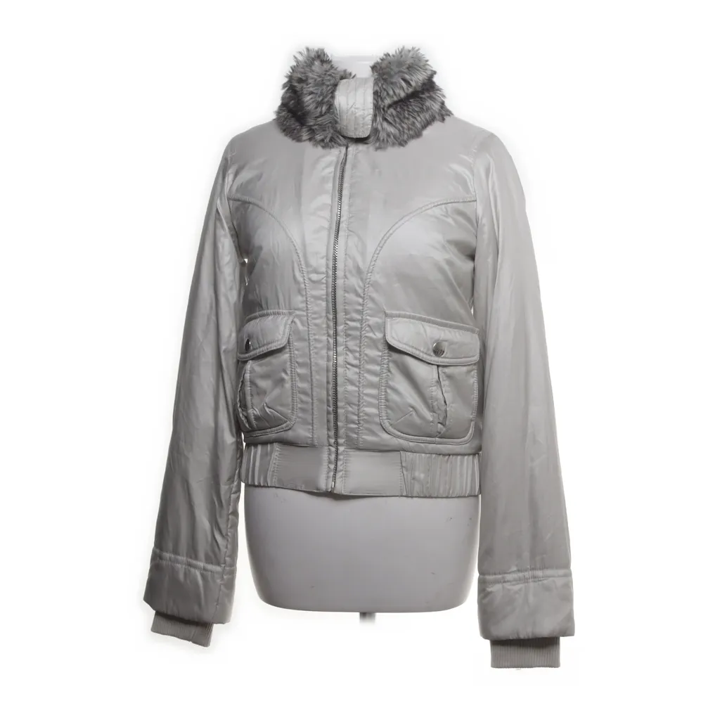 Image of Miss Sixty Winterjas (Preloved)