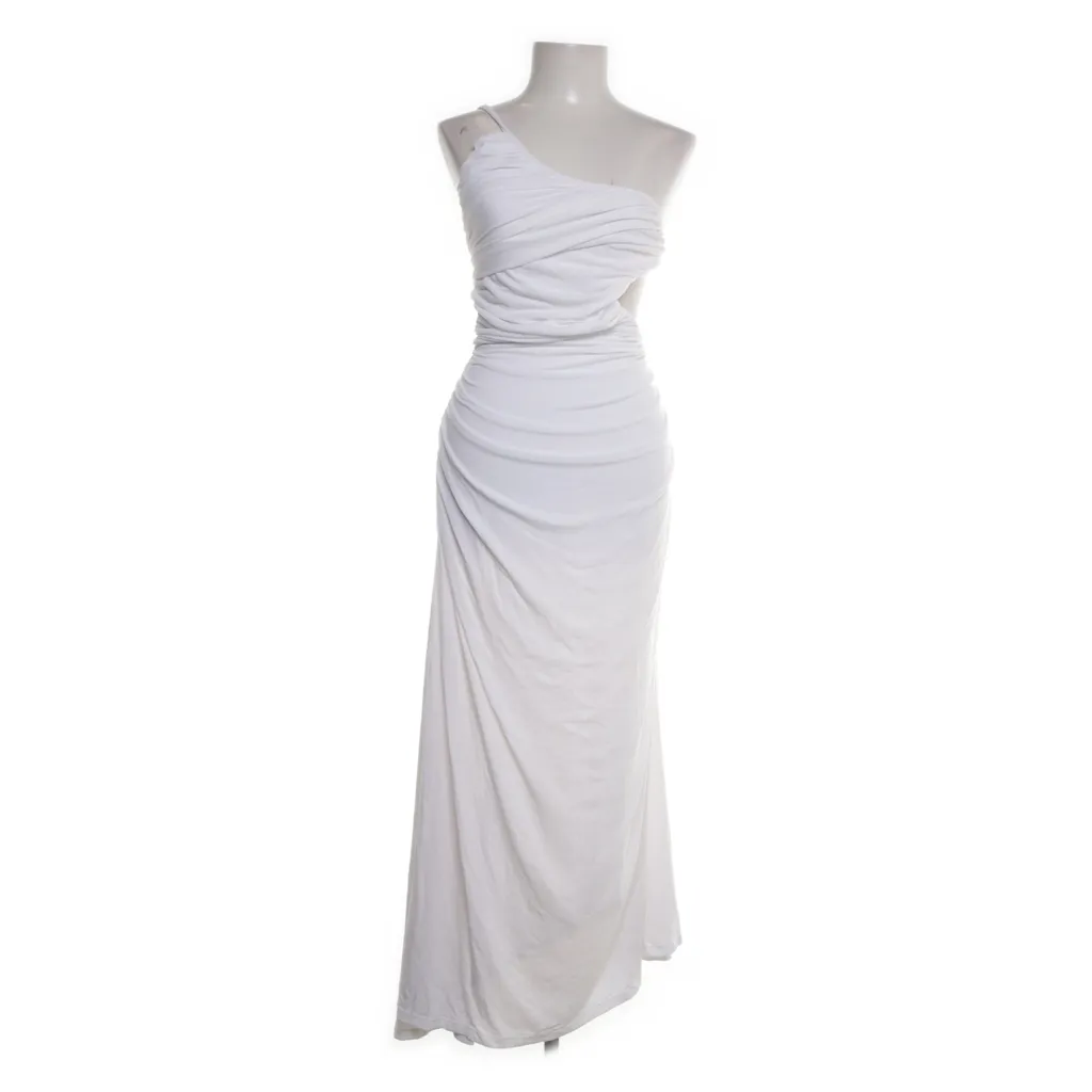 Image of Molly King for SNDYS Maxi jurk (Preloved)