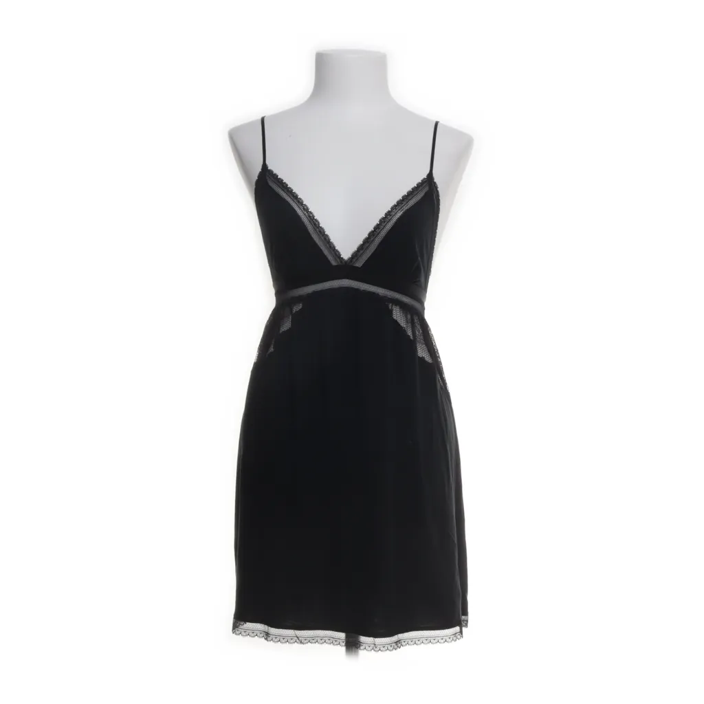 Image of Victoria's Secret Nachtjapon (Preloved)