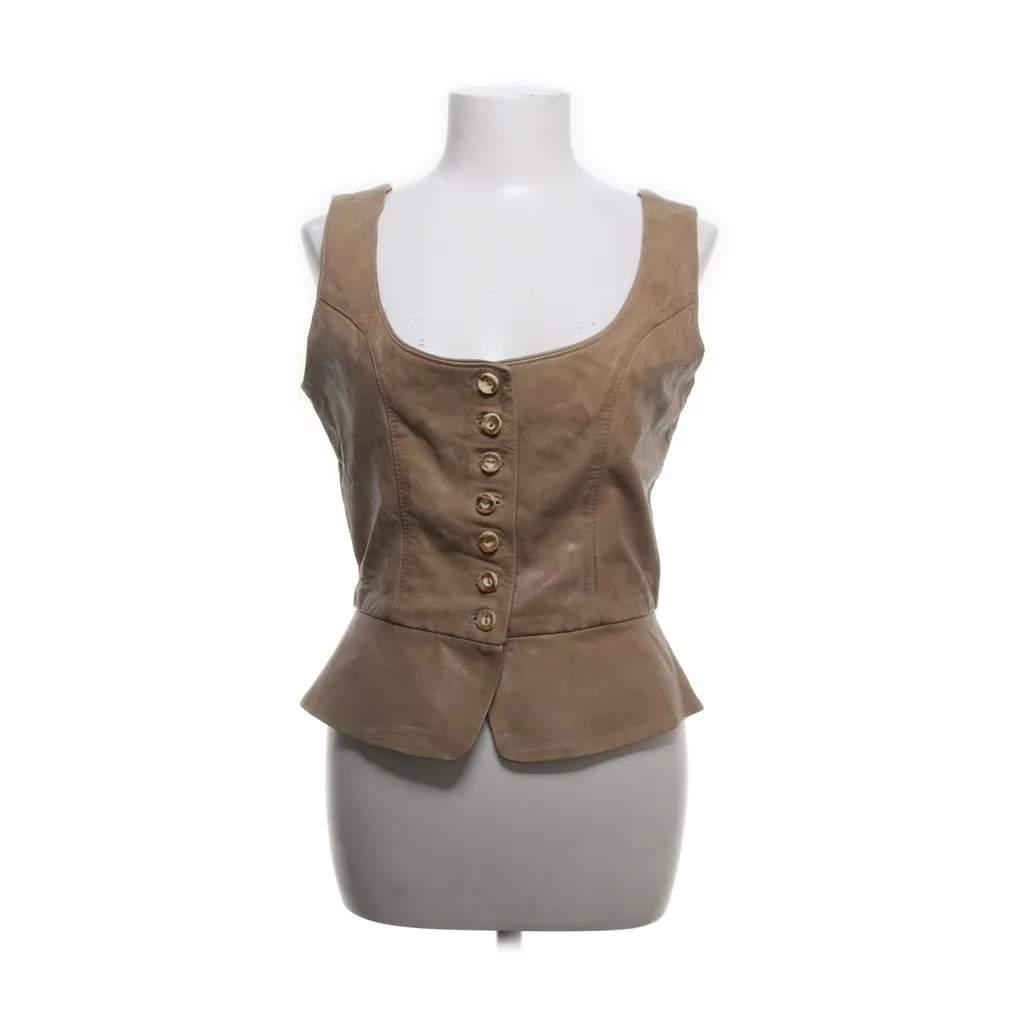 Image of Almsach Top (Preloved)