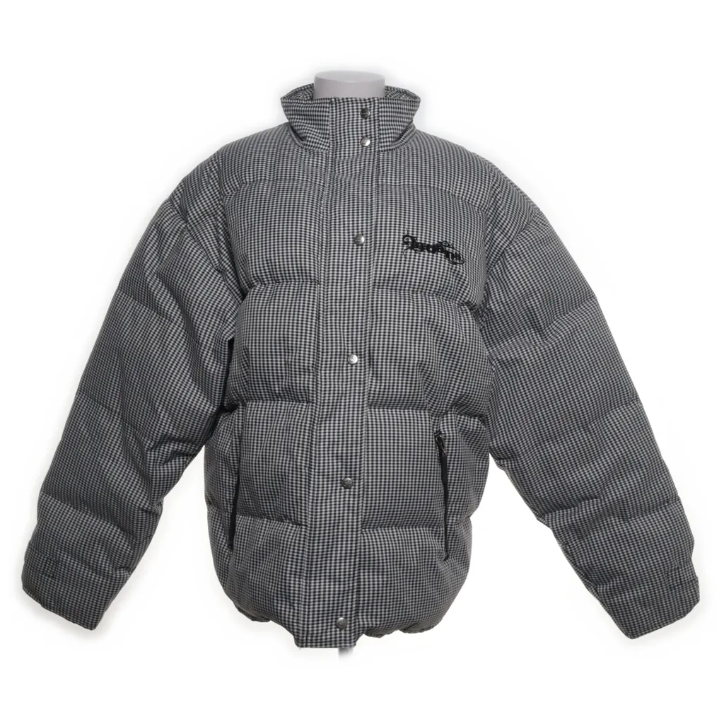 Image of Iguana Donsjack (Preloved)