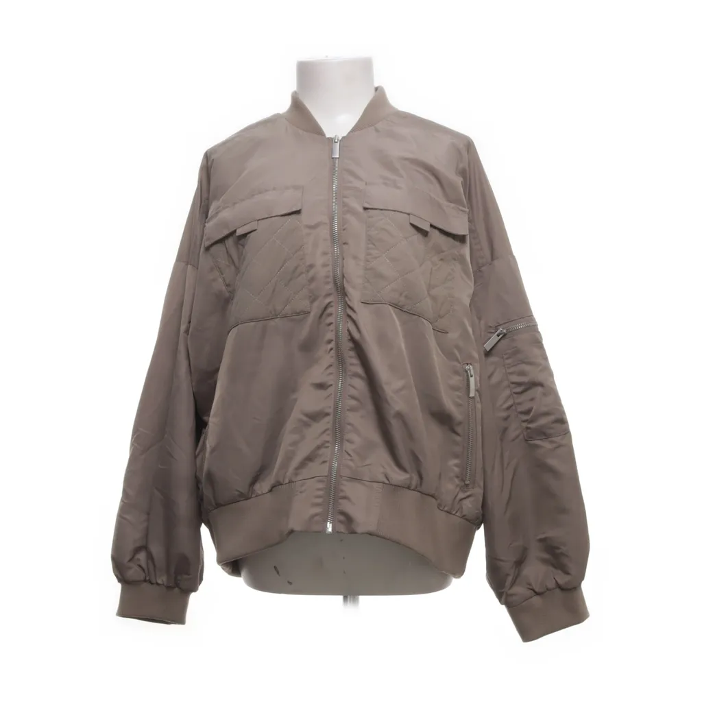 Image of Gestuz Bomberjack (Preloved)