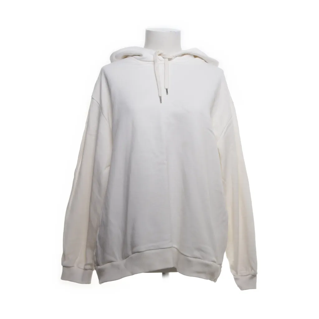 Image of Stylein Capuchon sweater (Preloved)
