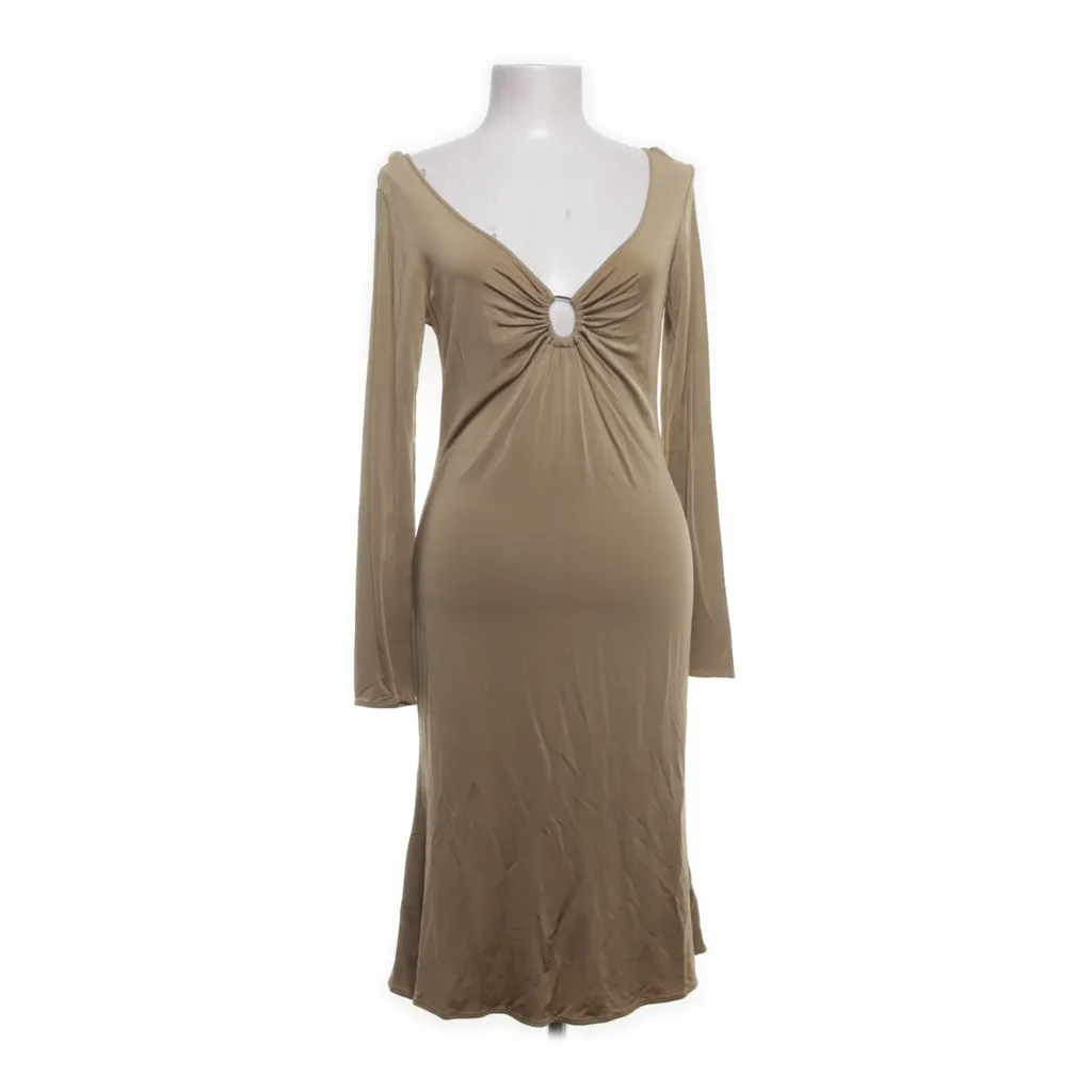 Image of Class Roberto Cavalli Jurk (Preloved)