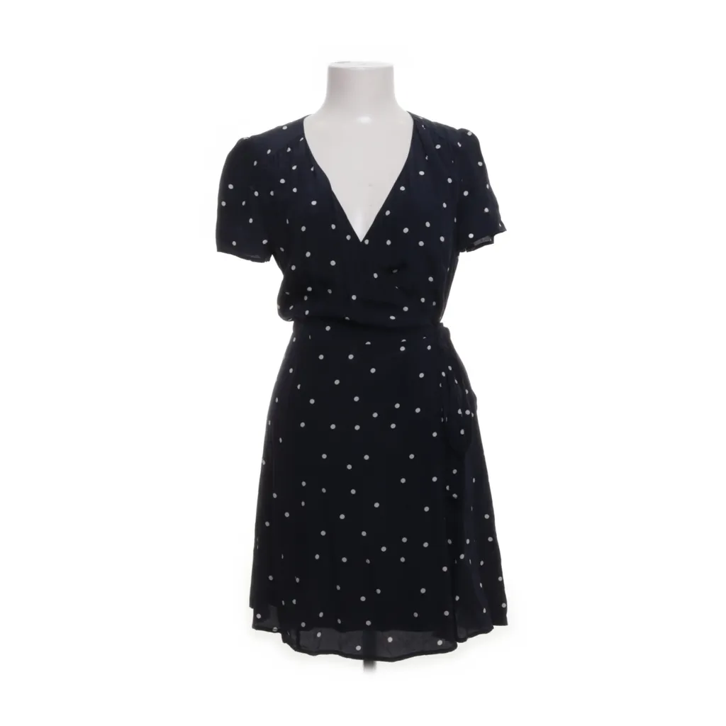 Image of Sézane Wikkeljurk (Preloved)