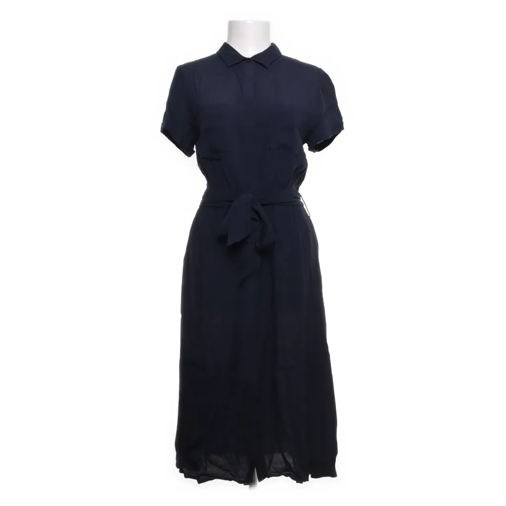 Image of Edith & Ella Blousejurk (Preloved)