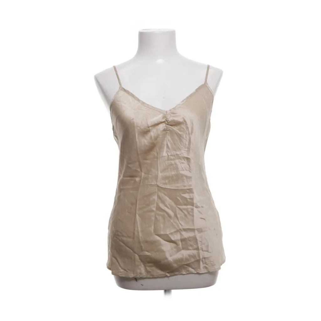 Image of SAND Copenhagen Tanktop (Preloved)