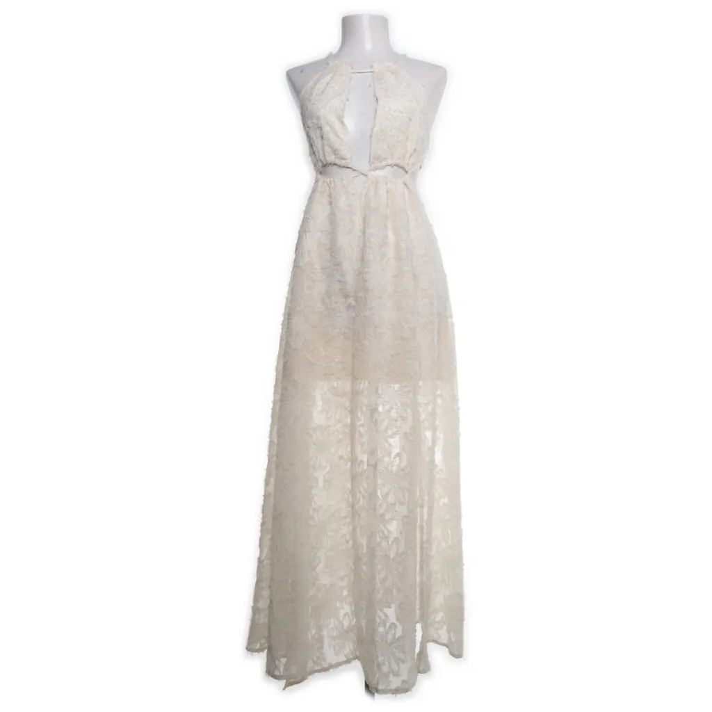 Image of Gomorn Avondjurk (Preloved)
