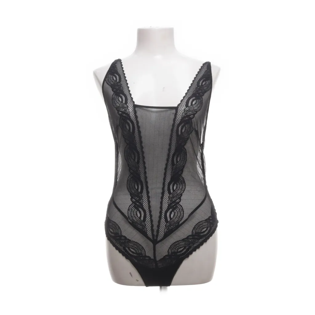 Image of Triumph Body (Preloved)