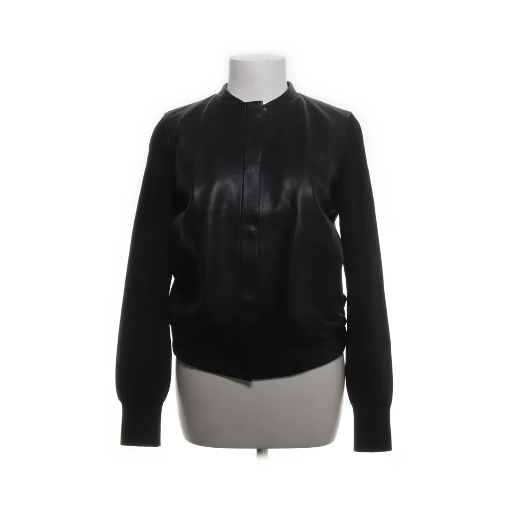 Image of Massimo Dutti Jack (Preloved)