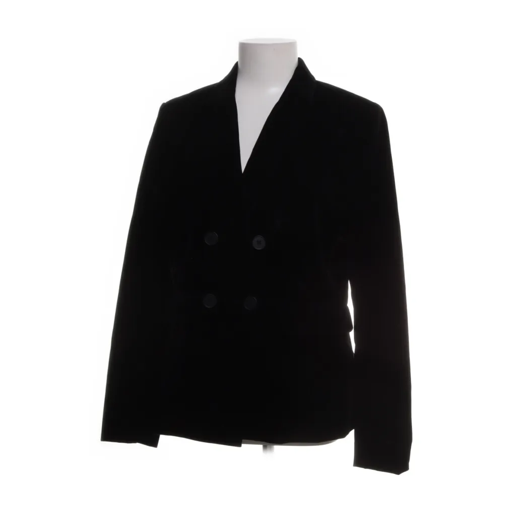Image of InWear Blazer (Preloved)