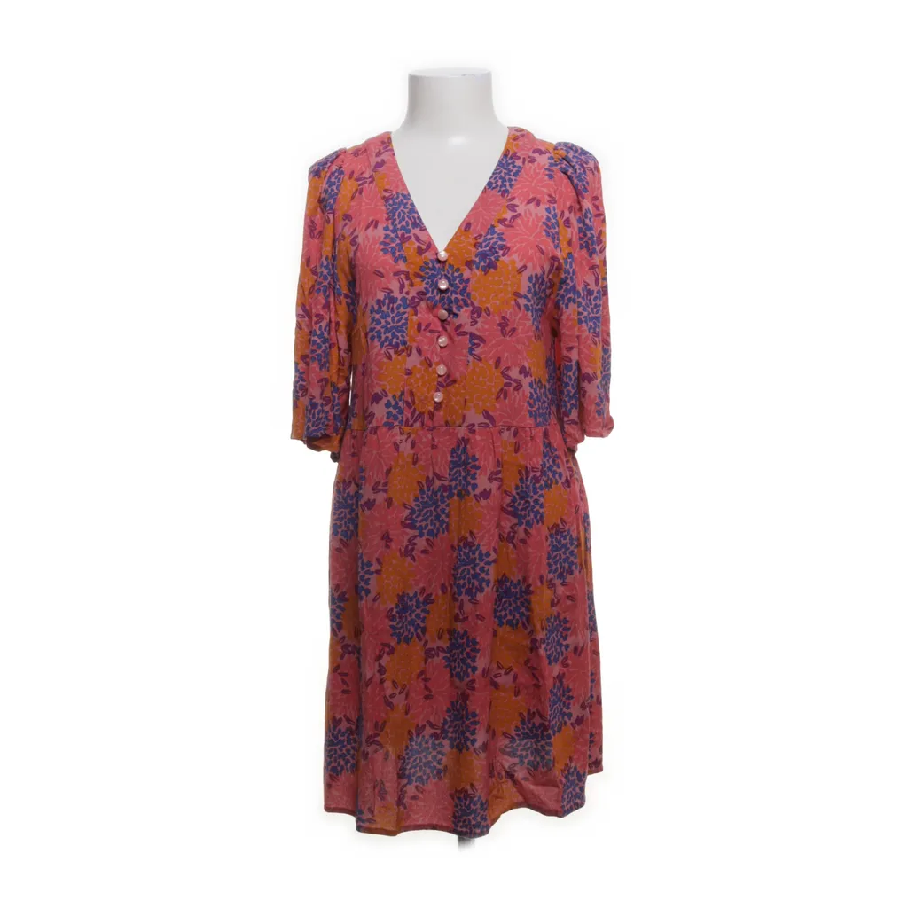 Image of Des Petits Hauts Jurk (Preloved)