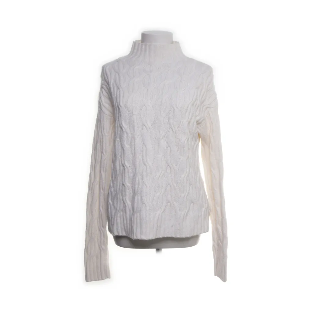 Image of Darling Harbour Trui (Preloved)