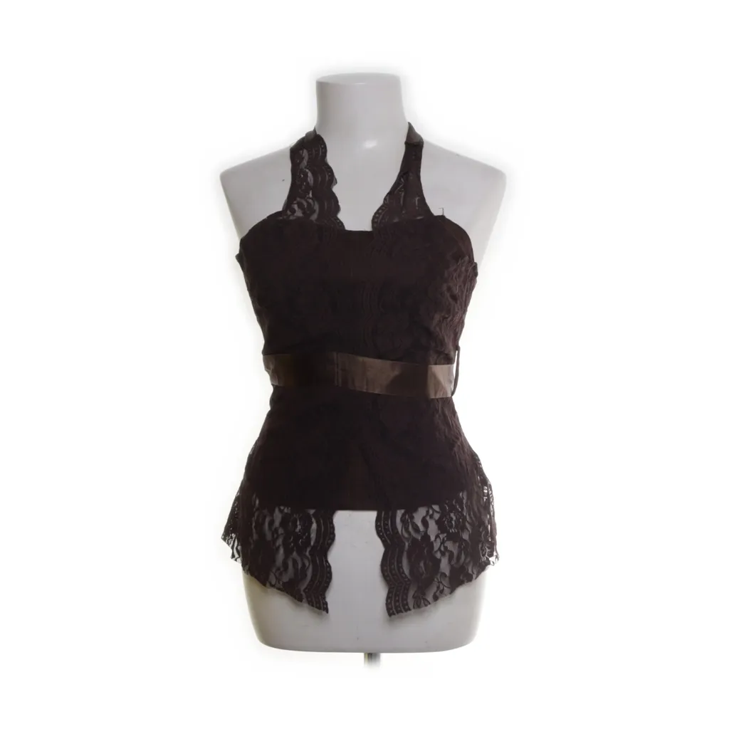 Image of Urban Poison Korset (Preloved)