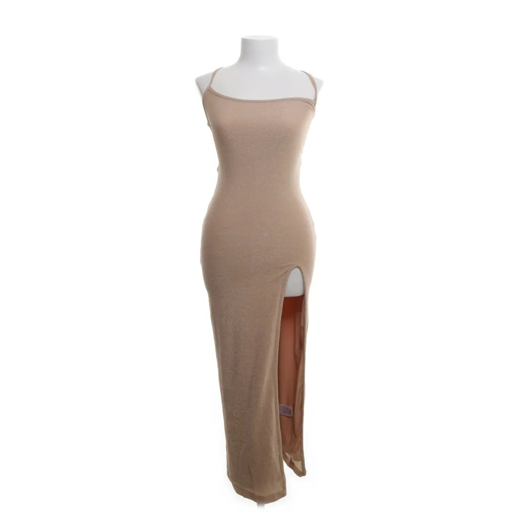 Image of Simmi London Jurk (Preloved)