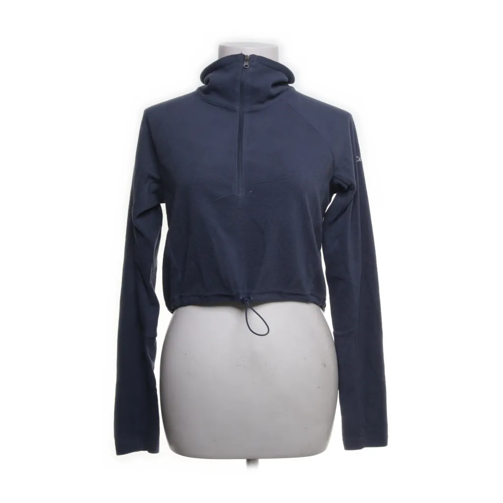 Image of Columbia Sportswear Fleece trui (Preloved)