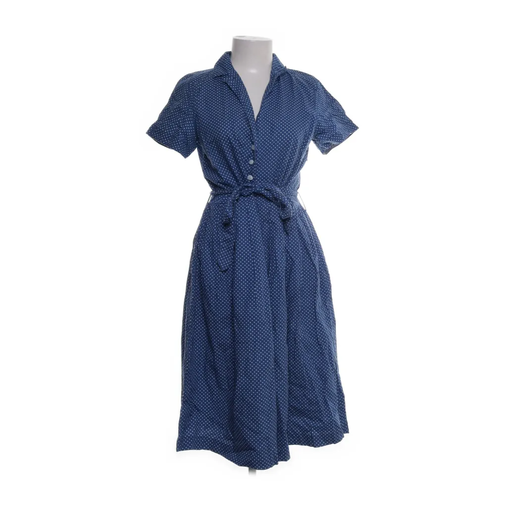 Image of Jumper Wikkeljurk (Preloved)